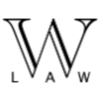 Wallace Law, P.C. logo, Wallace Law, P.C. contact details