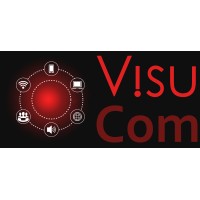 VisuCom South Africa logo, VisuCom South Africa contact details