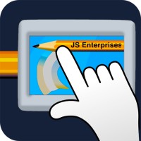 JS Enterprises Cybergoal.com logo, JS Enterprises Cybergoal.com contact details