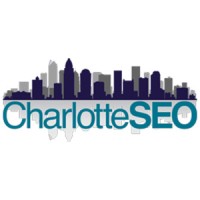 Charlotte SEO logo, Charlotte SEO contact details