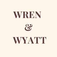 Wren and Wyatt, LLC. logo, Wren and Wyatt, LLC. contact details