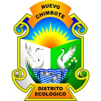 Municipalidad de Nuevo Chimbote logo, Municipalidad de Nuevo Chimbote contact details