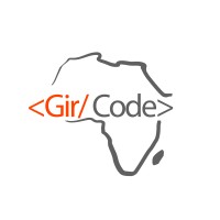 Girl Code Africa logo, Girl Code Africa contact details