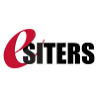 ESITERS CO logo, ESITERS CO contact details