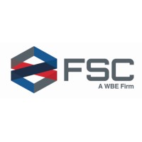 FS Consulting LLC logo, FS Consulting LLC contact details