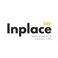 Inplace Management & Consulting logo, Inplace Management & Consulting contact details