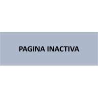 Farmindustria  PAGINA INACTIVA logo, Farmindustria  PAGINA INACTIVA contact details