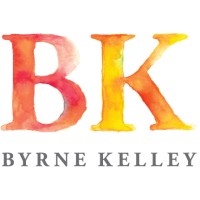 Byrne Kelley logo, Byrne Kelley contact details