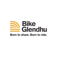 Bike Glendhu logo, Bike Glendhu contact details