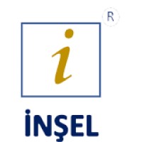 İNŞEL logo, İNŞEL contact details