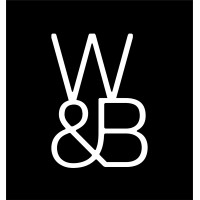 White & Black Chartered Accountants logo, White & Black Chartered Accountants contact details