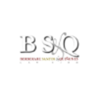 Berberabe Santos & Quinones Law Firm logo, Berberabe Santos & Quinones Law Firm contact details