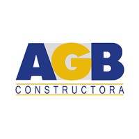 AGB Constructora S.A logo, AGB Constructora S.A contact details