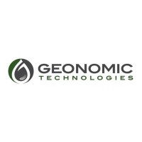 Geonomic Technologies Inc logo, Geonomic Technologies Inc contact details