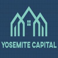 Yosemite Capital LLC logo, Yosemite Capital LLC contact details