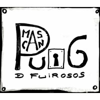 mas can puig logo, mas can puig contact details