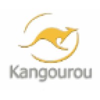 Kangourou Pty Ltd logo, Kangourou Pty Ltd contact details