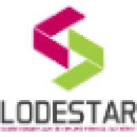 Lodestar logo, Lodestar contact details