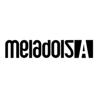 Meia Dois A logo, Meia Dois A contact details