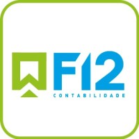 F12 Contabilidade logo, F12 Contabilidade contact details