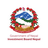 Office Of the Investment Board logo, Office Of the Investment Board contact details