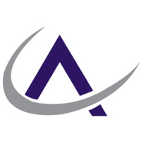 Advant Coaching logo, Advant Coaching contact details