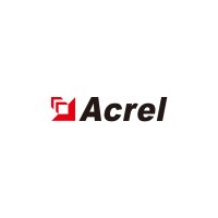 Acrel Co.LTD logo, Acrel Co.LTD contact details