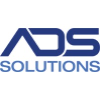 ADS Solutions - Cloud ERP Software logo, ADS Solutions - Cloud ERP Software contact details