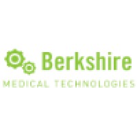 Berkshire Medical Technologies logo, Berkshire Medical Technologies contact details