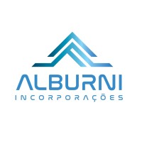 Alburni logo, Alburni contact details