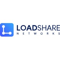 LoadShare Networks Pvt Ltd logo, LoadShare Networks Pvt Ltd contact details