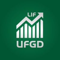 Liga de Investimentos e Finanças UFGD logo, Liga de Investimentos e Finanças UFGD contact details