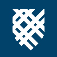 Macalester College logo, Macalester College contact details