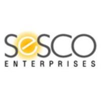 SESCO Enterprises logo, SESCO Enterprises contact details