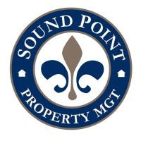 Sound Point Property Management logo, Sound Point Property Management contact details