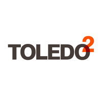 Toledo Design logo, Toledo Design contact details