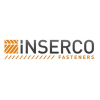 Inserco SAS logo, Inserco SAS contact details