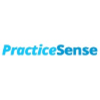 Practice Sense, Inc logo, Practice Sense, Inc contact details