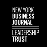 New York Business Journal Leadership Trust logo, New York Business Journal Leadership Trust contact details