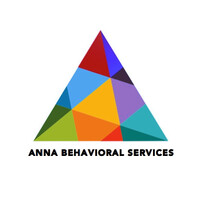 Anna Behavioral Services logo, Anna Behavioral Services contact details