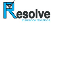 Resolve Insurance Solutions logo, Resolve Insurance Solutions contact details