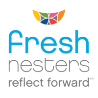 Freshnesters logo, Freshnesters contact details