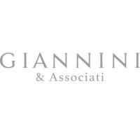 Studio Legale Giannini & Associati logo, Studio Legale Giannini & Associati contact details