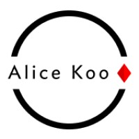 Alice Koo Consulting logo, Alice Koo Consulting contact details