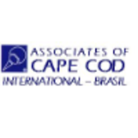 Cape Cod do Brasil logo, Cape Cod do Brasil contact details