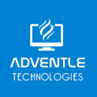 Adventle Technologies logo, Adventle Technologies contact details