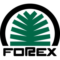 Forex inc. logo, Forex inc. contact details