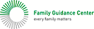 Family Guidance Center Corporation logo, Family Guidance Center Corporation contact details