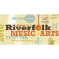 Riverfolk logo, Riverfolk contact details