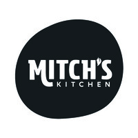 Mitch's Kitchen logo, Mitch's Kitchen contact details